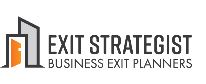 Exit Strategist