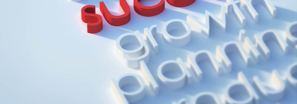 marketing plans marketing plans